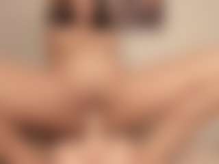 Gyselflyn's Live Sex Cam Show