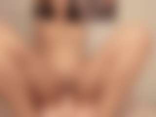 Live cam show with Gyselflyn - Dirty Talk on sexylivex.com