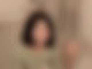 Live cam show with Gyselflyn - Normal on Pornisteam.com