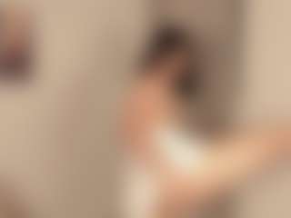 Live cam show with Gyselflyn - Cowgirl on Camsoda Late Night
