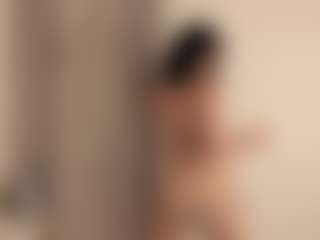 Live cam show with Gyselflyn - Facial Piercings on Camsoda