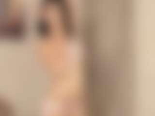 Gyselflyn's Live Sex Cam Show