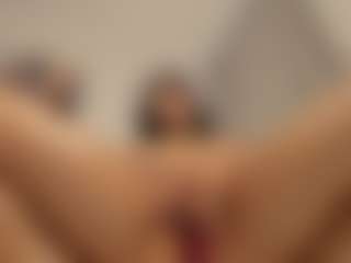 Gyselflyn's Live Sex Cam Show
