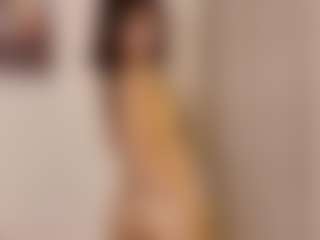 Live cam show with Gyselflyn - Latina on Camsoda | colombia