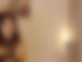 Live cam show with Gyselflyn - Latina on Camsoda | colombia