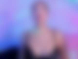 Live cam show with Heidy-Rousse - Red Hair on testsause.com