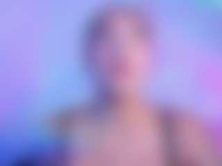 Live cam show with Heidy-Rousse - Thin on Fling VIP Chat