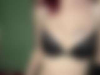 Live cam show with IraEarls - Athletic Teen (18+) on luckytryst.com