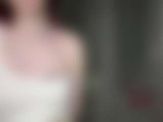 Live cam show with IraEarls - Moaning on Camiplay Live