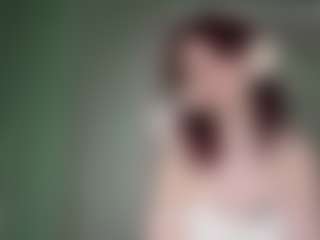 Live cam show with IraEarls - Camel Toe on crypto-cams