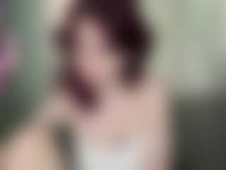 IraEarls's Live Sex Cam Show