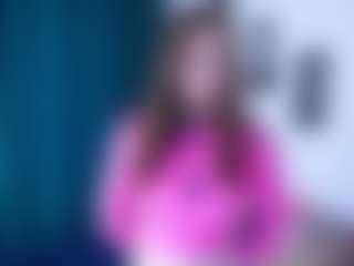 Live cam show with KimberReddix - Strip on chickslive.net