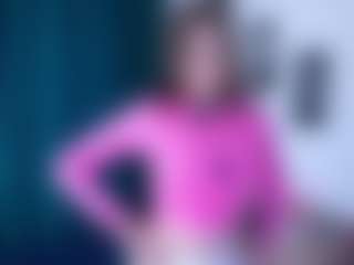 KimberReddix's Live Sex Cam Show