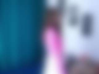Live cam show with KimberReddix - White on parknlotfishbdy | united states