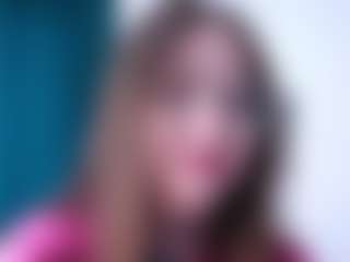 Live cam show with KimberReddix - Squirt on anonymated.com