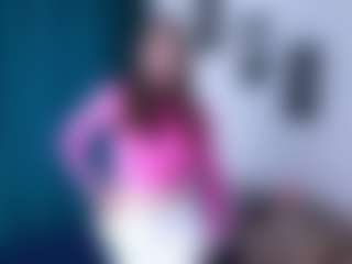 KimberReddix's Live Sex Cam Show