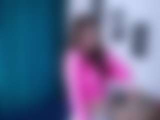 KimberReddix's Live Sex Cam Show