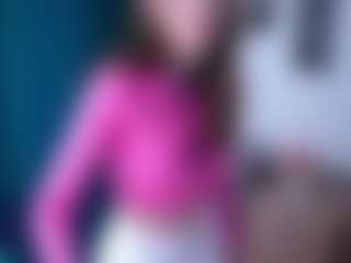 Live cam show with KimberReddix - Strip on testsause.com