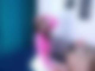Live cam show with KimberReddix - Anal on chickslive.net