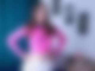 Live cam show with KimberReddix - Squirt on parknlotfishbdy