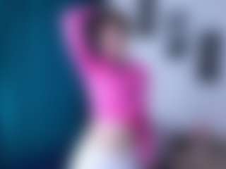 Live cam show with KimberReddix - Cum on Camsoda