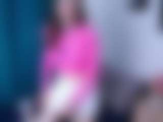 Live cam show with KimberReddix - Cum on fuck-show.com