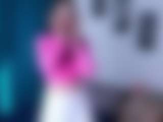 Live cam show with KimberReddix - Cum on parknlotfishbdy