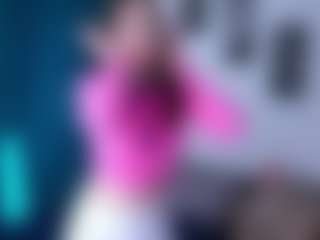 Live cam show with KimberReddix - Cum on anonymated.com