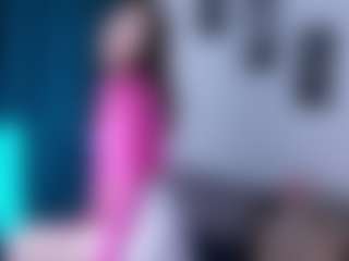 Live cam show with KimberReddix - Big Tits on MyBangCams