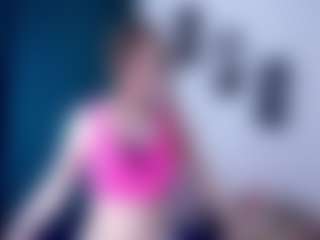 KimberReddix's Live Sex Cam Show