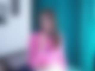 KimberReddix's Live Sex Cam Show
