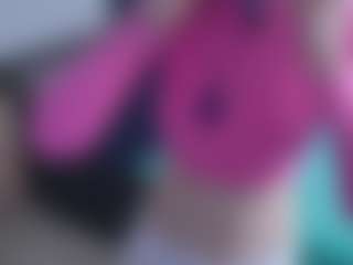 KimberReddix's Live Sex Cam Show