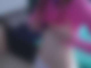 Live cam show with KimberReddix - Blonde Hair on live18s.com