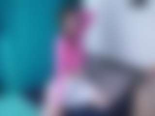 KimberReddix's Live Sex Cam Show