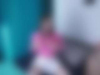Live cam show with KimberReddix - HD on crypto-cams