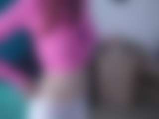 KimberReddix's Live Sex Cam Show