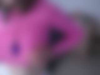 KimberReddix's Live Sex Cam Show
