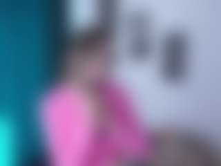 Live cam show with KimberReddix - Sexwebcam on crypto-cams