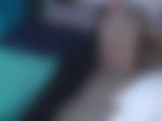 KimberReddix's Live Sex Cam Show