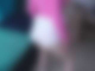 Live cam show with KimberReddix - Big Tits on crypto-cams