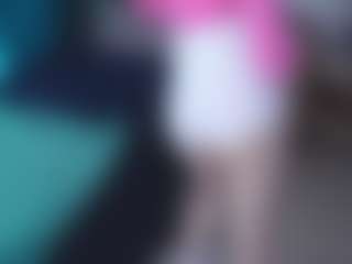 Live cam show with KimberReddix - Big Tits on crypto-cams | united states