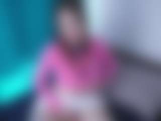 KimberReddix's Live Sex Cam Show