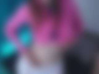 KimberReddix's Live Sex Cam Show