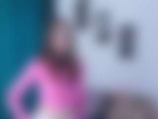 Live cam show with KimberReddix - Squirt on crypto-cams