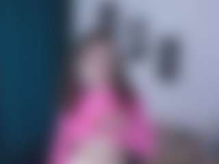 Live cam show with KimberReddix - Strip on iamadamtest123.com