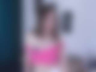 Live cam show with KimberReddix - Facial Piercings on xfollow cams