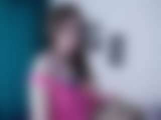 KimberReddix's Live Sex Cam Show
