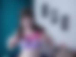 Live cam show with KimberReddix - Anal on milfzrlive.com
