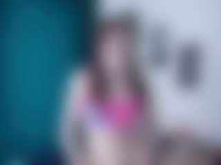 Live cam show with KimberReddix - Spanking on luckytryst.com