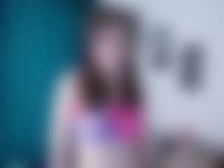 Live cam show with KimberReddix - White on mypornchat.com | united states